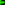 hypno gif